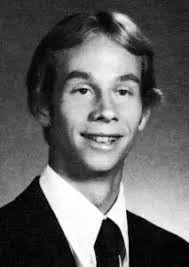 William Boylan (1981)