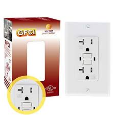 More images for tamper resistant receptacles function » Pin On Home Interior Usb Outlet Plug