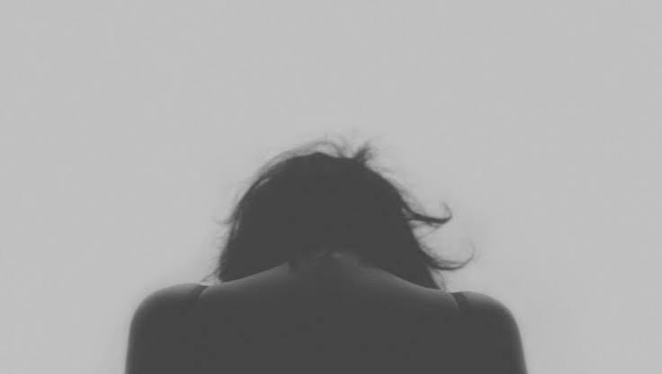 How to Live a Life of Quiet Desperation