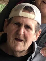 Obituary information for Edward David "Pete" Brooks, Jr.