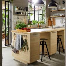 ikea catalog 2021 a sustainable life preview the nordroom ikea decoration cuisine catalogue ikea