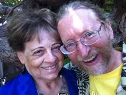 Janell Whitlock Obituary 2021