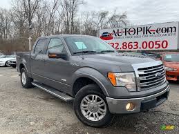 Image result for Sterling Gray 2013 Fleet