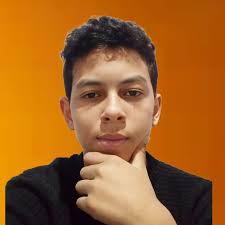 🗣️ SIIIIIIIIIIIIIIIIUU 🗣️