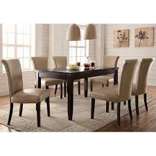 Free shipping on orders over $25 shipped by amazon. Taupe Dining Room Chairs 50 Amazing Collection Tdrc Hausratversicherungkosten Info