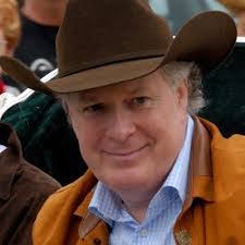 Chris Madge's Instagram, Twitter & Facebook