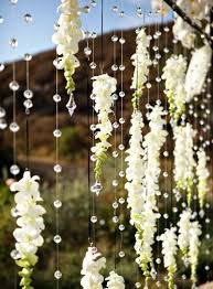 Flowers make the premises a pious and holy one, just what. India S Best Wedding Planning Site Online Wedding Planner Diy Wedding Decorations Gazebo Wedding White Wedding Flowers