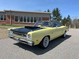 Image result for Bahama Yellow 1969 Dodge