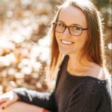 Karli Young (ke_young8)