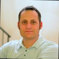 90+ "Bunker's" profiles