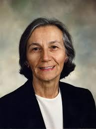 Ada Orlandi Obituary