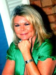 Brenda Pickelsimer Obituary