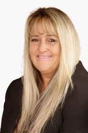 Agent profile for Debbie Kearns