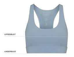 Your bra size according to your measurements is a 38d. Size Chart Find Your Perfect Fit