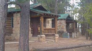 The price is $175 per night. Grand Canyon Lodge On The North Rim Youtube