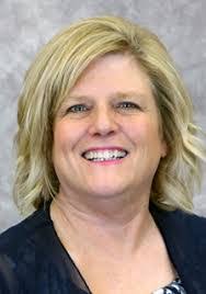 Vincent Greenfield's Instagram, Twitter & Facebook