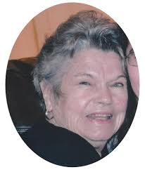 Obituary for Margaret Elizabeth (Myers) Lauer