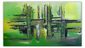 Moderne Kunst Malerei Bilder U Gemalde Kaufen Burgstaller In 2020 Abstrakte Malerei Leinwandbilder Abstrakt Abstrakt