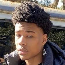 Знаменитости родившиеся в 2001 году, страница 19