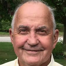 REMEMBERING GREESY. ## [Thomas Bruce Gowland ](https://www.eganfuneralhome.com/thomas-bruce-gowland/) September 12, 2013  By [Egan Funeral Home](https://www.eganfuneralhome.com/author/obits/)[60  Condolences](https://www.eganfuneralhome.com/thomas-bruce ...