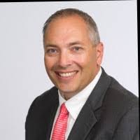 Mark Sturges's Instagram, Twitter & Facebook