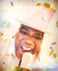 THE FIRST LADY IS BACK. LOVE YOU MS EVETTE Michael Dillard ❤️