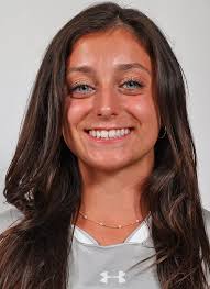 2023 Women's Soccer Roster