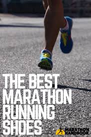 Sep 13, 2019 · adidas men's continental 80. Our Pick Of This Year S Best Marathon Running Shoes For Men And Women Marathon Marathon Running Shoes Best Marathon Running Shoes Marathon Shoes