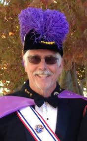 Obituary information for Ronald J. Stuppy