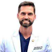 Ben Foot's Instagram, Twitter & Facebook