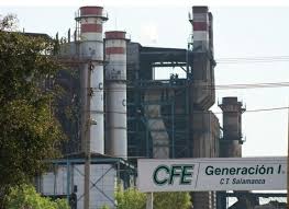 Nuevamente se presentan registros cercanos a una precontingencia ambiental por so2 en salamanca. Demanda Por Delitos Ambientales En La Fgr Tiene Tintes Partidistas Ambientalista Zona Franca