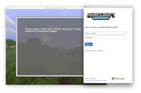You can play minecraft on windows, linux, macos, and even on mobile devices like android or ios. Getting Started With Classroom Mode For Minecraft Gumbyblockhead Com