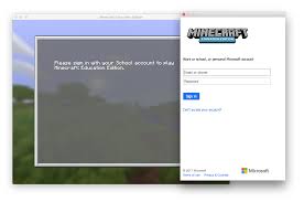It's worth the effort to play with your friends in a secure setting setting up your own server to play minecraft takes a little time, but it's worth the effort to play with yo. Getting Started With Classroom Mode For Minecraft Gumbyblockhead Com