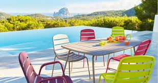 We did not find results for: Carrefour Les Nouveautes Jardin Marie Claire