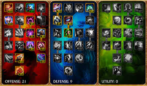 Fiddlesticks Jungle Guide By Dignitas Azingy Pages Dignitas Fiddlesticks rehberleri, eşya buildleri, rün, kabiliyet dizilimleri ve kostümleri. fiddlesticks jungle guide by dignitas