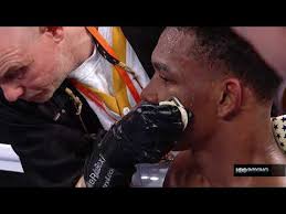 Daniel Jacobs (boxer)