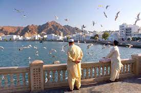 The sultanate of oman is the oldest sovereign country in the arab world, having gained independence from portugal in 1650. Discover Muscat Oman An Architectural Jewel On The Waterfront Kawa