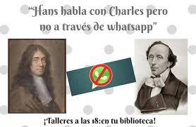 1 edition published in 1926 in spanish and held by 1 worldcat member library worldwide. Taller En La Biblioteca Pedro Ibarra Elche Biblioteca Central Pedro Ibarra Elche 02 04 2019