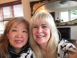 Graham GOODALL Obituary (2024)