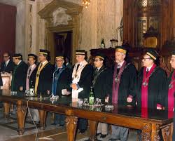 Image result for facolta di letteratura 1981 2021