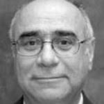 Dr. Hillary Roth, MD, Pediatrics