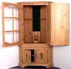 Check spelling or type a new query. Gun Cabinet And Secret Storage