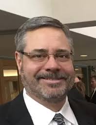 Obituary information for Steven Lee Shafer