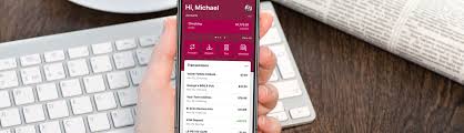 How to download first bank mobile app. Personal Mobile Banking First Bank Illinois Indiana