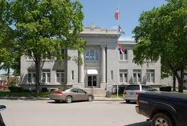 White Funeral Home Cassville Mo White Funeral Home White Funeral Home Cassville Mo Mother Poems For Funerals