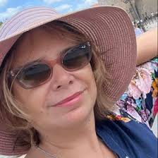 Elda Rodriguez Anile (eldamirella)