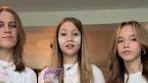 Eating Tips for Chronic Illness │ Emma Kok Disease - TikTok