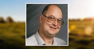 Paul Slone's Instagram, Twitter & Facebook