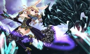See more ideas about slayer anime, slayer, anime. Monster Slayer Other Anime Background Wallpapers On Desktop Nexus Image 1466338