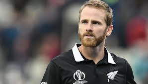 Throughout his time on earth. He Has Set The Bar So High Kane Williamson Picks Best Batsman In World Cricket Cricket Hindustan Times